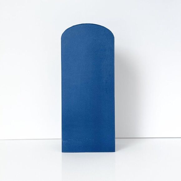 Armoire for Dolls 1:6 Scale Navy Blue Furniture 12” Barbie Integrity Blythe - Picture 3 of 7